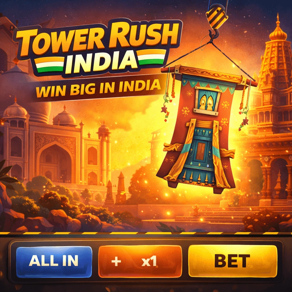 Responsible Gaming Recommendations Responsible Gaming Recommendations