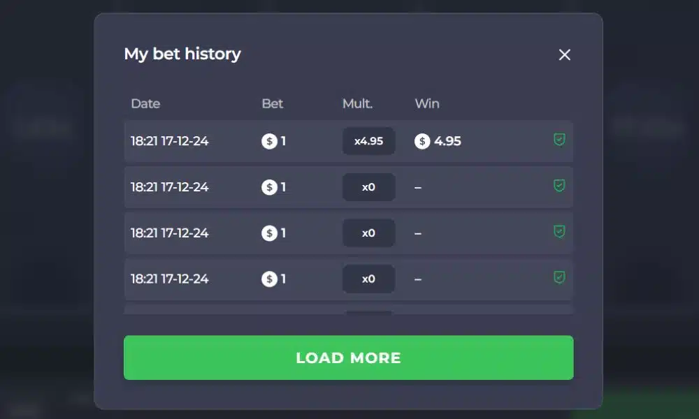 How I started playing How I started playing